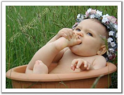 koun be9it ra behal hoka